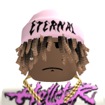@poppop4410