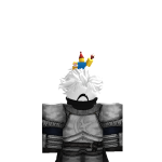 imgodzilla2013's avatar