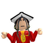 @Captain_cookie200