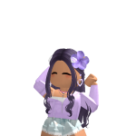 @Teliportina1234