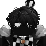 PandaBro