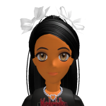 @Limited_Lyriq