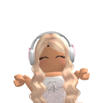 @Lovecookies_2020