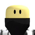 @loganaruto