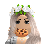 @XoSimplyTyanaXox