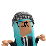 @YunnsD10