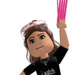 @Mayatheblockbuilder1
