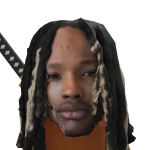 @Lowcobative