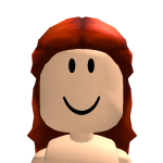 Rhy202525