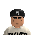 @LarryPlayzzzz
