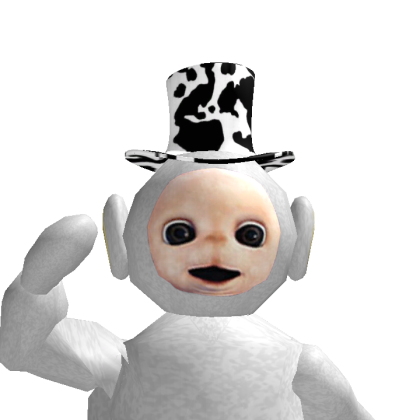 Roblox profile picture for @CrazyDave058