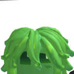 @searae_yt