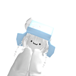 @clairewel