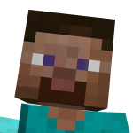 @harry9886