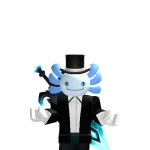 @ROBOCAT513