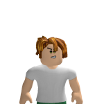@Package_lord77