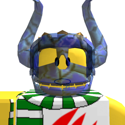 KingClaw741