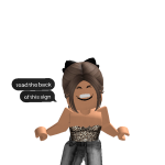 @moonlight_robloxox