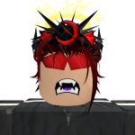 @XxNightFistxX