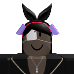 @thewasp12l