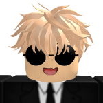 @UN53485103