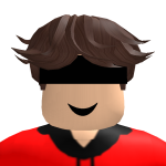 @MILEZ8x