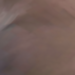 @playrobloxGB
