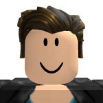 @PoultryChef