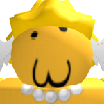 @tinypotatobuns