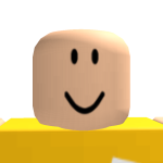 @hexunbound