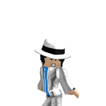 @Justaguywhoplaygame1