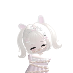 @unikor_milki