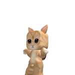 @BKXJLOL
