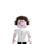 @Mixt8YT