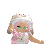 @ImOceanly