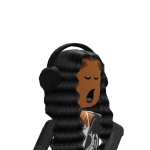 @Jadalookscute10