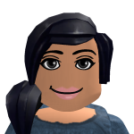 @mosthatedgarlic