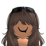 @ItzJordiie