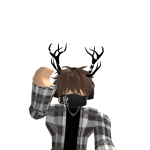 @Jakob_PlaysRoblox