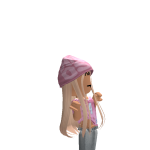 @TayMega123