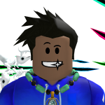 @axalof