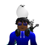 @Ethanzulu2