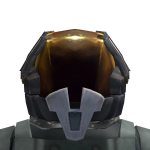 @J4Jukes