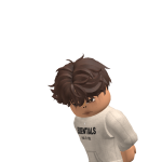 @Prowell13