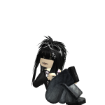 @Wishdeath759