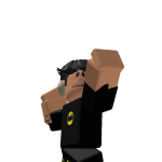 @Jorden344523