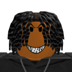 @Kdott_blittz