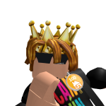 @videogameplayer2011
