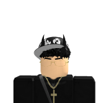 @childstarboy