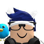 @lol12saf